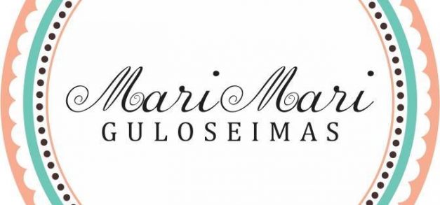MariMari Guloseimas