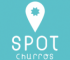 Spot Churros