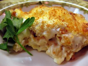bacalhau con natas1