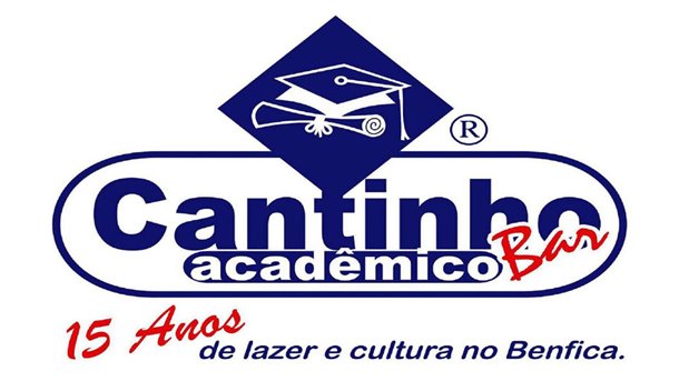 Cantinho Acadêmico