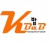 K-BaB