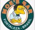 Moe’s Bar