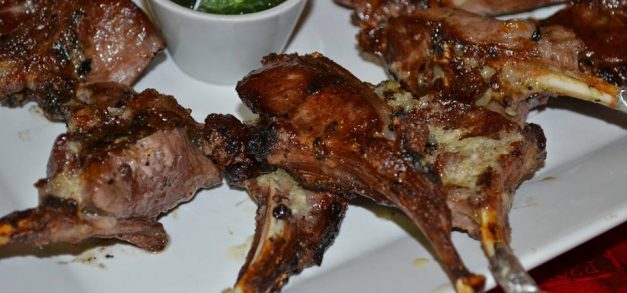 Dicas para o sábado à noite: 10 barzinhos para visitar hoje em Fortaleza