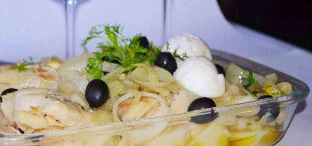 Três dicas de restaurantes portugueses para conhecer esta semana em Fortaleza