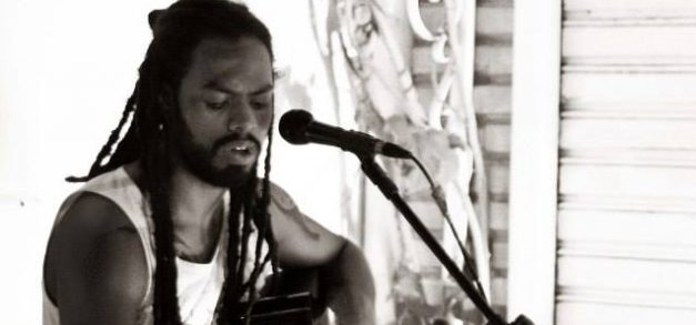 L’Ô Restaurante promove amanhã apresentação do Jardim Musical