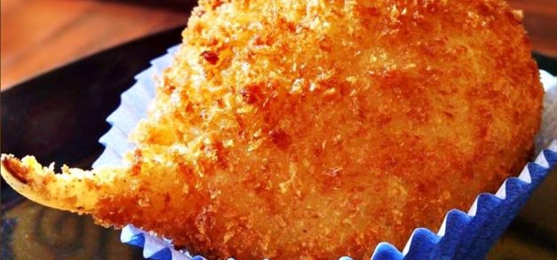 Lanche da tarde: confira as dicas