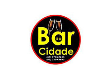 Bar da Cidade