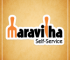 Maravilha Self Service