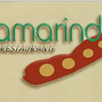 Restaurante Tamarindo