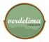 Verdelima Restaurante