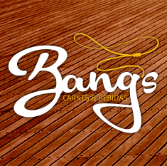 Bangs