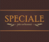 Speciale Pães Artesanais