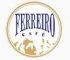 Ferreiro Café