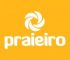 Praieiro