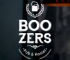 Boozers Pub