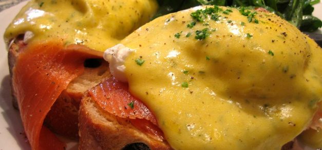 Hemmer lança maionese light, também sem glúten e sem lactose