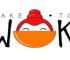 Take To Wok