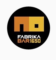 Fabrika Bar