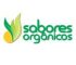 Sabores Orgânicos
