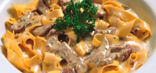 Começou a Restaurant Week 2017 em Fortaleza