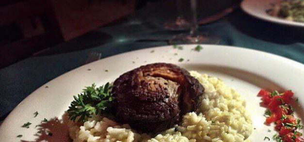 Três restaurantes para jantar em Fortaleza na segunda