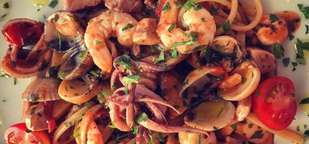 Restaurante Decanter abre as portas oficialmente em Fortaleza