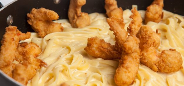 Cinco dicas de restaurantes italianos na cidade