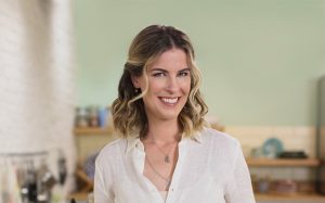 Rita Lobo