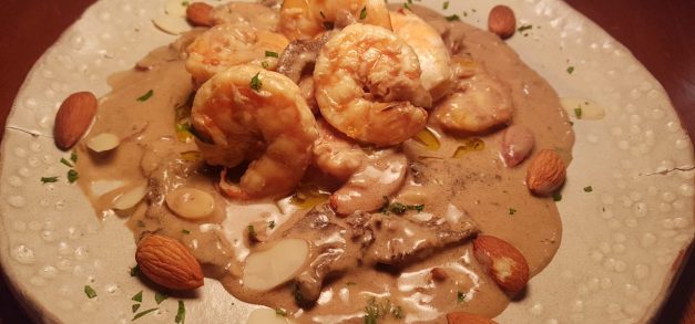 Restaurante Renascença é eleito melhor restaurante do Ceará no Brasil Sabor 2019