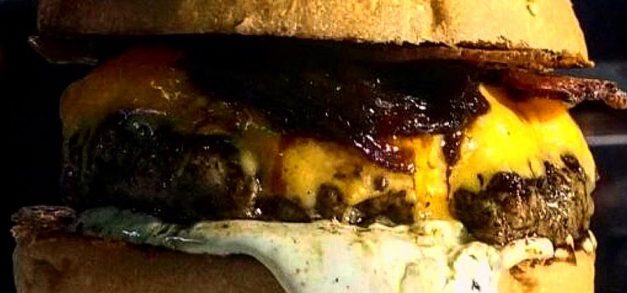 Festival Hamburguerias comemora Dia do Hambúrguer no Eusébio