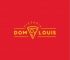 Dom Louis Pizzaria