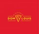 Dom Louis Pizzaria