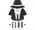 Elbo Smash Burger