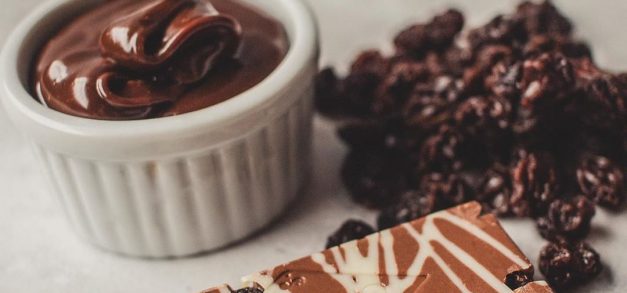 Confira quatro lugares para degustar chocolate em Fortaleza