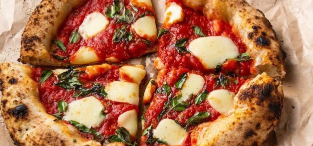 Cinco pizzarias napolitanas para conhecer pelo Brasil