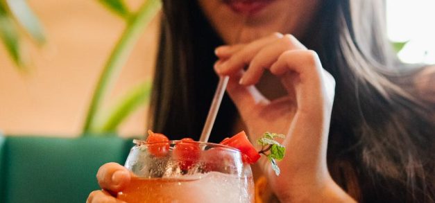 Seu Domingo Quintal celebra Páscoa